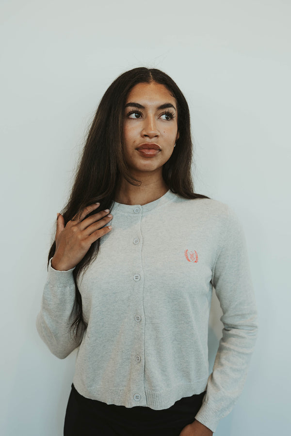 Kelly Cardigan
