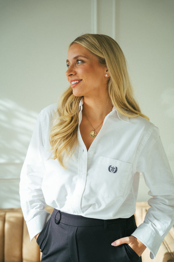 Madison Oxford