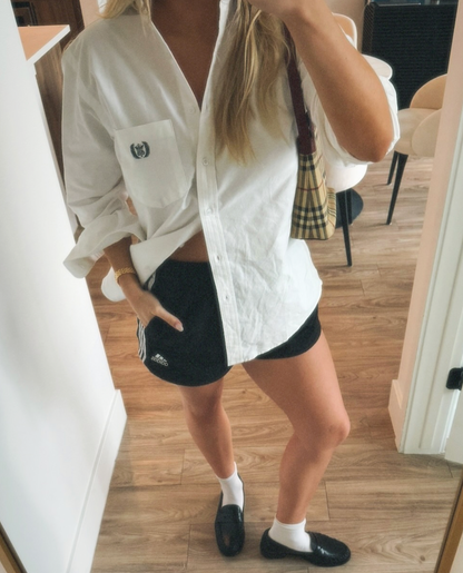 Madison Oxford